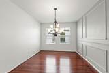 20114 Windystone Drive - Photo 15