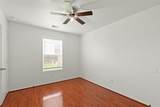 20114 Windystone Drive - Photo 18