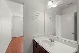 20114 Windystone Drive - Photo 19