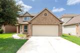 20114 Windystone Drive - Photo 2