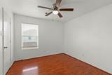 20114 Windystone Drive - Photo 21
