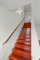 20114 Windystone Drive - Photo 22