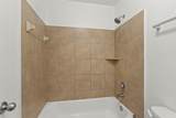 20114 Windystone Drive - Photo 23