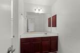 20114 Windystone Drive - Photo 24