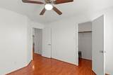 20114 Windystone Drive - Photo 25