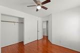20114 Windystone Drive - Photo 27