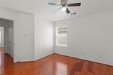 20114 Windystone Drive - Photo 28