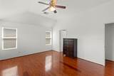 20114 Windystone Drive - Photo 29