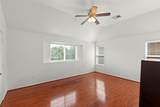 20114 Windystone Drive - Photo 30