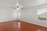 20114 Windystone Drive - Photo 31