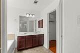 20114 Windystone Drive - Photo 32