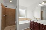 20114 Windystone Drive - Photo 33