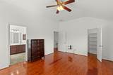 20114 Windystone Drive - Photo 34