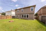 20114 Windystone Drive - Photo 7