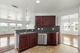 20114 Windystone Drive - Photo 8