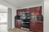 20114 Windystone Drive - Photo 9