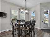 15123 Red Buckeye Drive - Photo 17