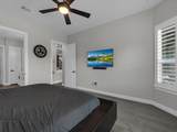 15123 Red Buckeye Drive - Photo 19