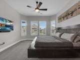15123 Red Buckeye Drive - Photo 20