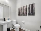 15123 Red Buckeye Drive - Photo 25