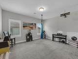 15123 Red Buckeye Drive - Photo 26