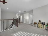 15123 Red Buckeye Drive - Photo 27