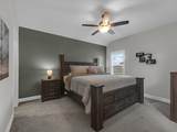 15123 Red Buckeye Drive - Photo 28