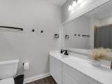 15123 Red Buckeye Drive - Photo 29