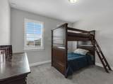 15123 Red Buckeye Drive - Photo 30