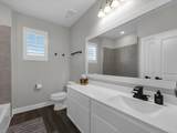 15123 Red Buckeye Drive - Photo 31