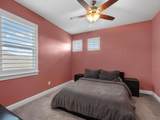 15123 Red Buckeye Drive - Photo 32
