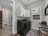 15123 Red Buckeye Drive - Photo 33