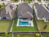 15123 Red Buckeye Drive - Photo 41