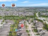 15123 Red Buckeye Drive - Photo 42