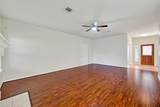 6118 Fawnlake Drive - Photo 10