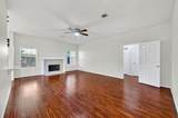 6118 Fawnlake Drive - Photo 11