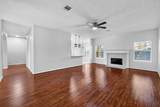 6118 Fawnlake Drive - Photo 12