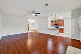 6118 Fawnlake Drive - Photo 13