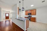6118 Fawnlake Drive - Photo 14
