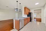 6118 Fawnlake Drive - Photo 15