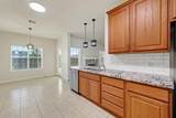 6118 Fawnlake Drive - Photo 16