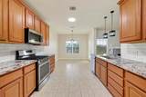6118 Fawnlake Drive - Photo 17