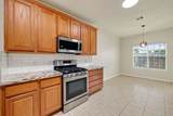 6118 Fawnlake Drive - Photo 18