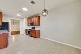 6118 Fawnlake Drive - Photo 19