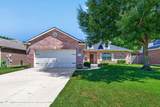 6118 Fawnlake Drive - Photo 2