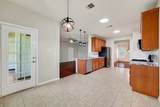 6118 Fawnlake Drive - Photo 20