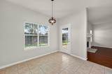 6118 Fawnlake Drive - Photo 21