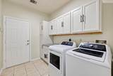 6118 Fawnlake Drive - Photo 22