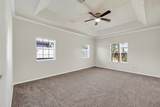 6118 Fawnlake Drive - Photo 23
