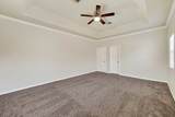 6118 Fawnlake Drive - Photo 24